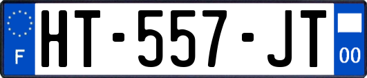 HT-557-JT