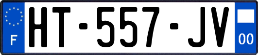 HT-557-JV