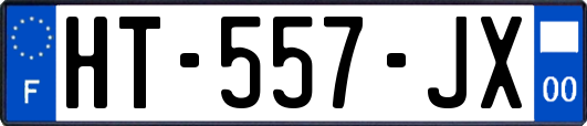 HT-557-JX