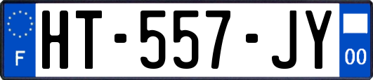 HT-557-JY