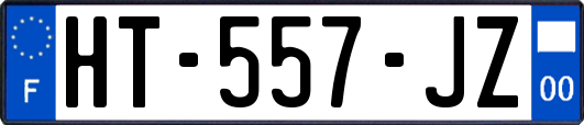 HT-557-JZ