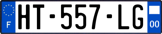 HT-557-LG