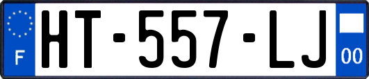 HT-557-LJ