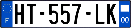 HT-557-LK
