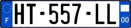 HT-557-LL