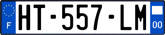 HT-557-LM