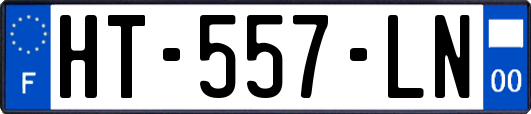 HT-557-LN