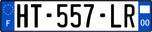 HT-557-LR