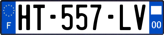 HT-557-LV