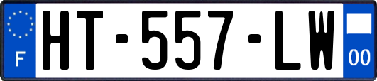 HT-557-LW