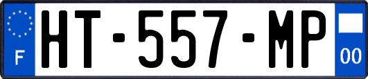 HT-557-MP