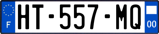 HT-557-MQ