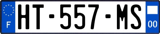 HT-557-MS