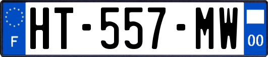 HT-557-MW