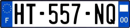 HT-557-NQ