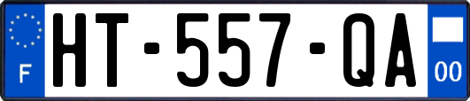 HT-557-QA