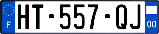 HT-557-QJ