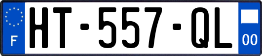HT-557-QL