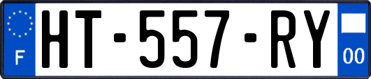 HT-557-RY