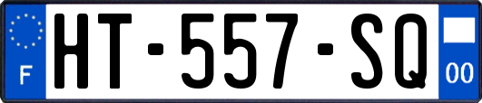 HT-557-SQ