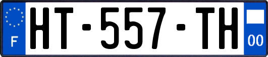 HT-557-TH