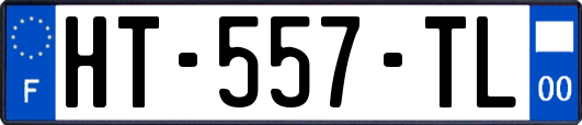 HT-557-TL