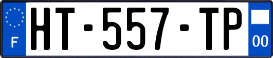 HT-557-TP