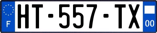 HT-557-TX
