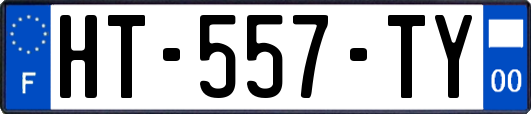 HT-557-TY