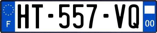HT-557-VQ
