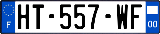 HT-557-WF