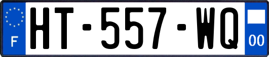 HT-557-WQ