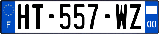 HT-557-WZ