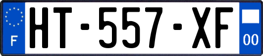HT-557-XF