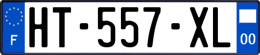 HT-557-XL