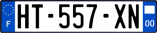 HT-557-XN