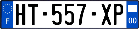 HT-557-XP
