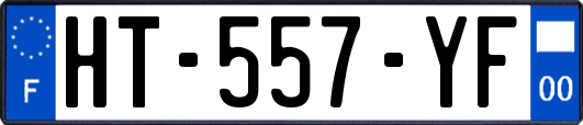 HT-557-YF