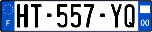 HT-557-YQ