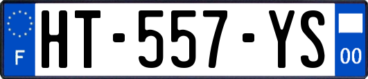HT-557-YS