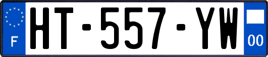HT-557-YW