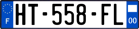 HT-558-FL