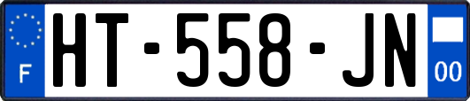 HT-558-JN