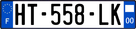 HT-558-LK