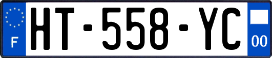 HT-558-YC