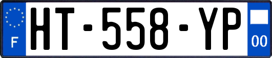 HT-558-YP