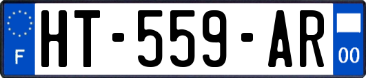 HT-559-AR