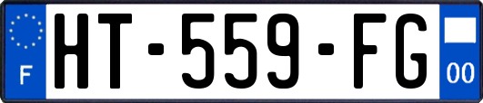 HT-559-FG