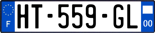 HT-559-GL
