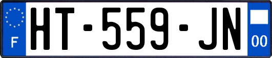 HT-559-JN